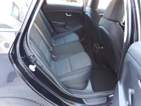Hyundai I30 1.4CRDI-90kc. | Mobile.bg � ����� ������ 13