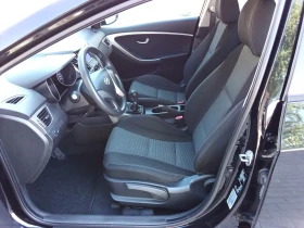 Hyundai I30 1.4CRDI-90kc. | Mobile.bg � ����� ������ 10