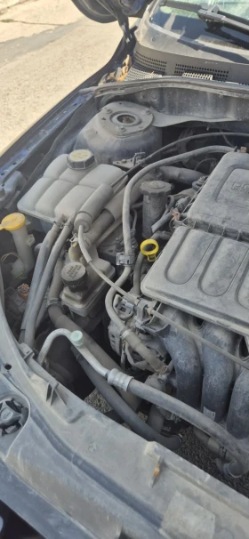 Mazda 3 1.6 �� ����� | Mobile.bg � ����� ������ 5