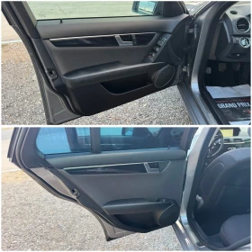 Mercedes-Benz C 220 | Mobile.bg � ����� ������ 12