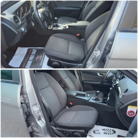 Mercedes-Benz C 220 | Mobile.bg � ����� ������ 11