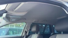 Mercedes-Benz C 220 | Mobile.bg � ����� ������ 14