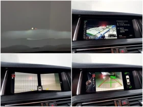 BMW 528 M Aerodynamics - ���� 30% ����� | Mobile.bg � ����� ������ 14