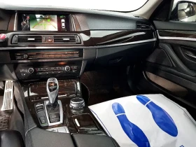 BMW 528 M Aerodynamics - ���� 30% ����� | Mobile.bg � ����� ������ 12