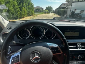 Mercedes-Benz C 220 BlueEFFICIENCY Avantgarde - 7500 € - 78069735 6