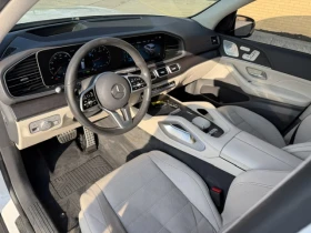 Mercedes-Benz GLS 450 GLS 450 - 33200 € - 32347818 6