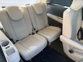 Mercedes-Benz GLS 450 GLS 450 - 33200 € - 32347818 11