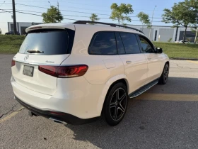 Mercedes-Benz GLS 450 GLS 450 - 33200 € - 32347818 5