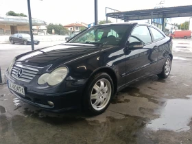Mercedes-Benz C 180 | Mobile.bg � ����� ������ 6