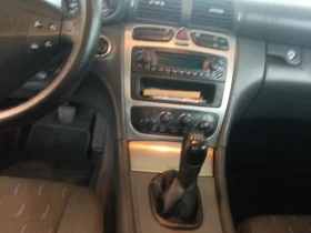Mercedes-Benz C 180 | Mobile.bg � ����� ������ 12