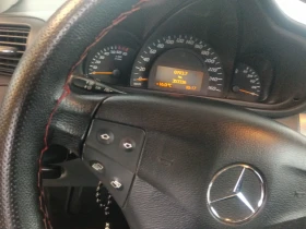 Mercedes-Benz C 180 | Mobile.bg � ����� ������ 13