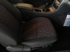 Mercedes-Benz C 180 | Mobile.bg � ����� ������ 17