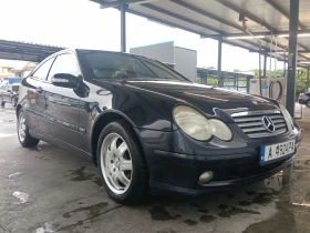 Mercedes-Benz C 180 | Mobile.bg � ����� ������ 2