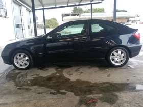 Mercedes-Benz C 180 | Mobile.bg � ����� ������ 7