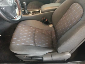 Mercedes-Benz C 180 | Mobile.bg � ����� ������ 14