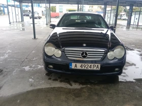 Mercedes-Benz C 180 | Mobile.bg � ����� ������ 3