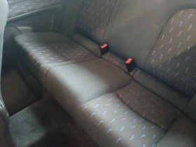 Mercedes-Benz C 180 | Mobile.bg � ����� ������ 15