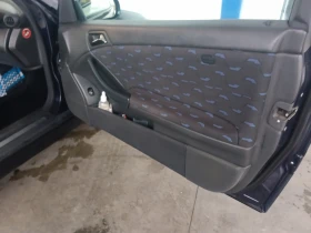 Mercedes-Benz C 180 | Mobile.bg � ����� ������ 11