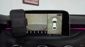 Kia Stinger 3.3 - TURBO GT - LEXICON - HUD -DISTRONIC - �����  | Mobile.bg � ����� ������ 14