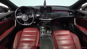 Kia Stinger 3.3 - TURBO GT - LEXICON - HUD -DISTRONIC - �����  | Mobile.bg � ����� ������ 7