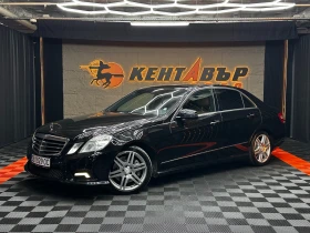 Mercedes-Benz E 500 388КС 4matic/ГАРАНЦИЯ/БАРТЕР/ЛИЗИНГ/КОМЕНТАР