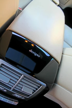 Mercedes-Benz S 500 L AMG  - 15000 € - 35542782 14