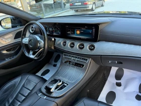 Mercedes-Benz CLS 350 4Matic/AmgPack/9GTronic | Mobile.bg � ����� ������ 15