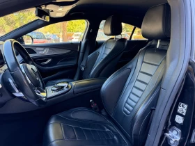 Mercedes-Benz CLS 350 4Matic/AmgPack/9GTronic | Mobile.bg � ����� ������ 12