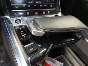 Audi E-Tron Sportback 55 Quattro Leather LED Navi 90.62% SoH - 26795 € - 71904079 12