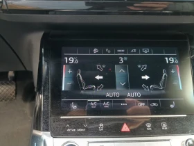 Audi E-Tron Sportback 55 Quattro Leather LED Navi 90.62% SoH - 26795 € - 71904079 11