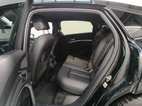 Audi E-Tron Sportback 55 Quattro Leather LED Navi 90.62% SoH - 26795 € - 71904079 6