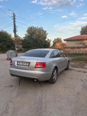 Audi A6 | Mobile.bg � ����� ������ 8