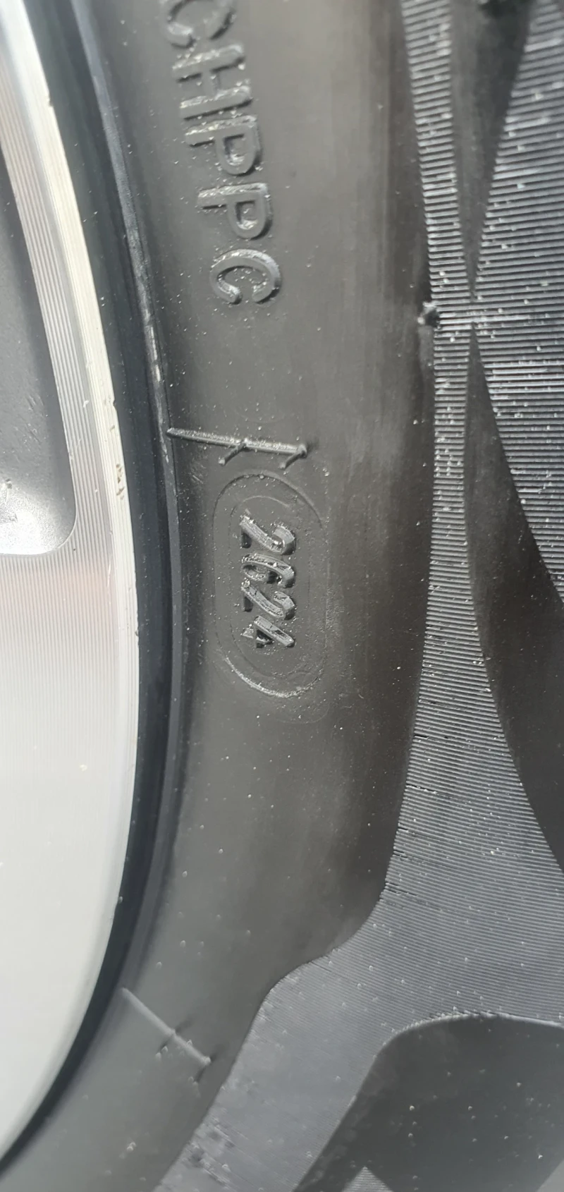 Toyota Prius PLUG IN HYBRID, снимка 9 - Автомобили и джипове - 51045617