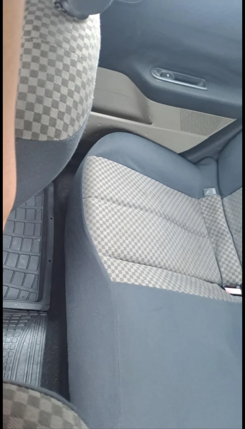 Renault Megane, снимка 6 - Автомобили и джипове - 53075084