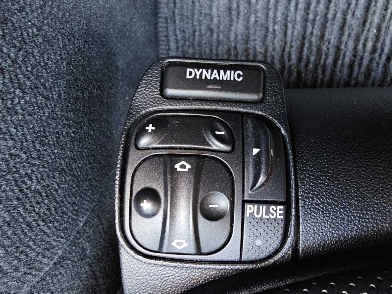 Mercedes-Benz CLS 350 FULL* OBDUHVANE* PODGREV* LIZING* , снимка 14 - Автомобили и джипове - 52628136