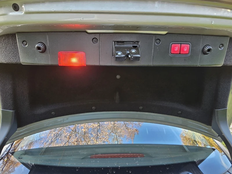 Mercedes-Benz CLS 350 FULL* OBDUHVANE* PODGREV* LIZING* , снимка 16 - Автомобили и джипове - 52628136