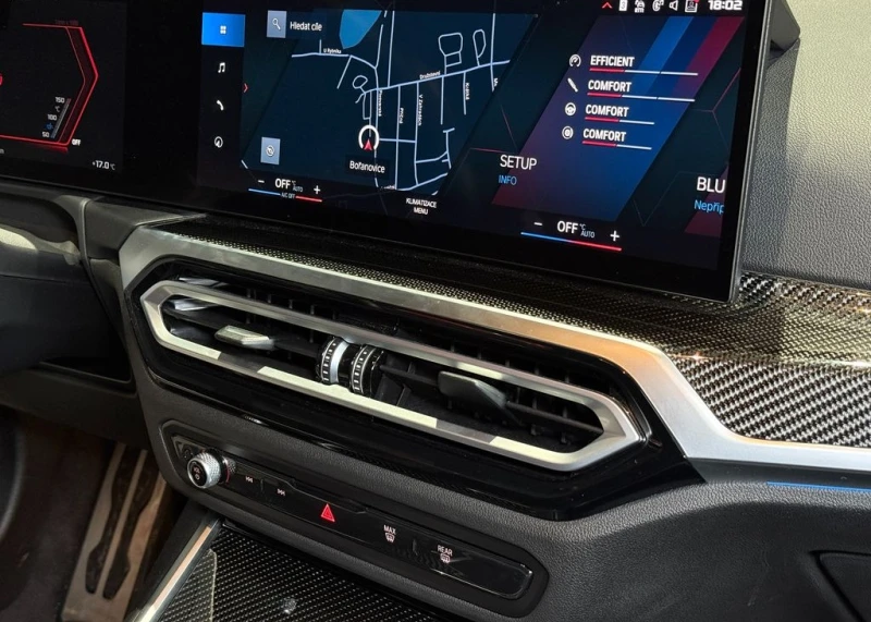 BMW M2, снимка 10 - Автомобили и джипове - 52833929