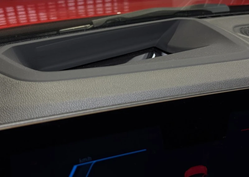 BMW M2, снимка 7 - Автомобили и джипове - 52833929