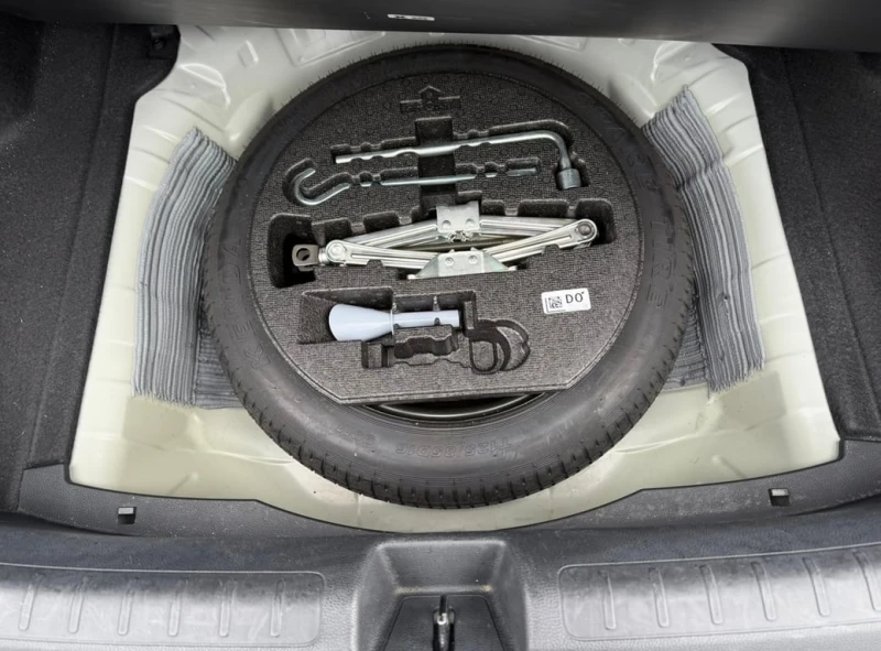 Honda Civic * Sport * CARFAX * БЕЗ ПЪРВОНАЧАЛНА ВНОСКА, снимка 14 - Автомобили и джипове - 53178562