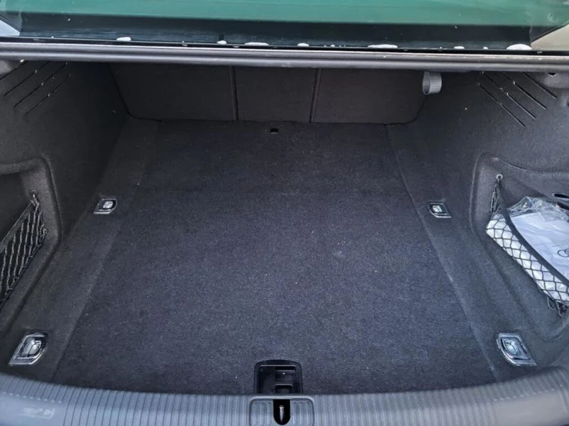 Audi S4 Progressiv AWD* АвтоКредит* (ЦЕНА ДО БГ), снимка 7 - Автомобили и джипове - 53339982