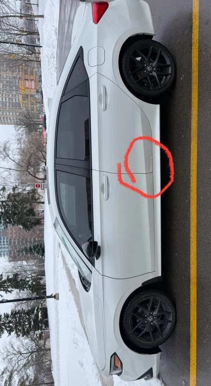 Honda Civic * Sport * CARFAX * БЕЗ ПЪРВОНАЧАЛНА ВНОСКА, снимка 2 - Автомобили и джипове - 53178562