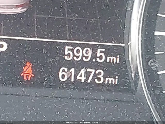 Audi A8 4.2, снимка 10 - Автомобили и джипове - 53811256