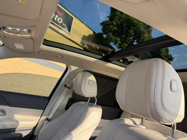 Mercedes-Benz GLS 450 GLS 450, снимка 14 - Автомобили и джипове - 56087794