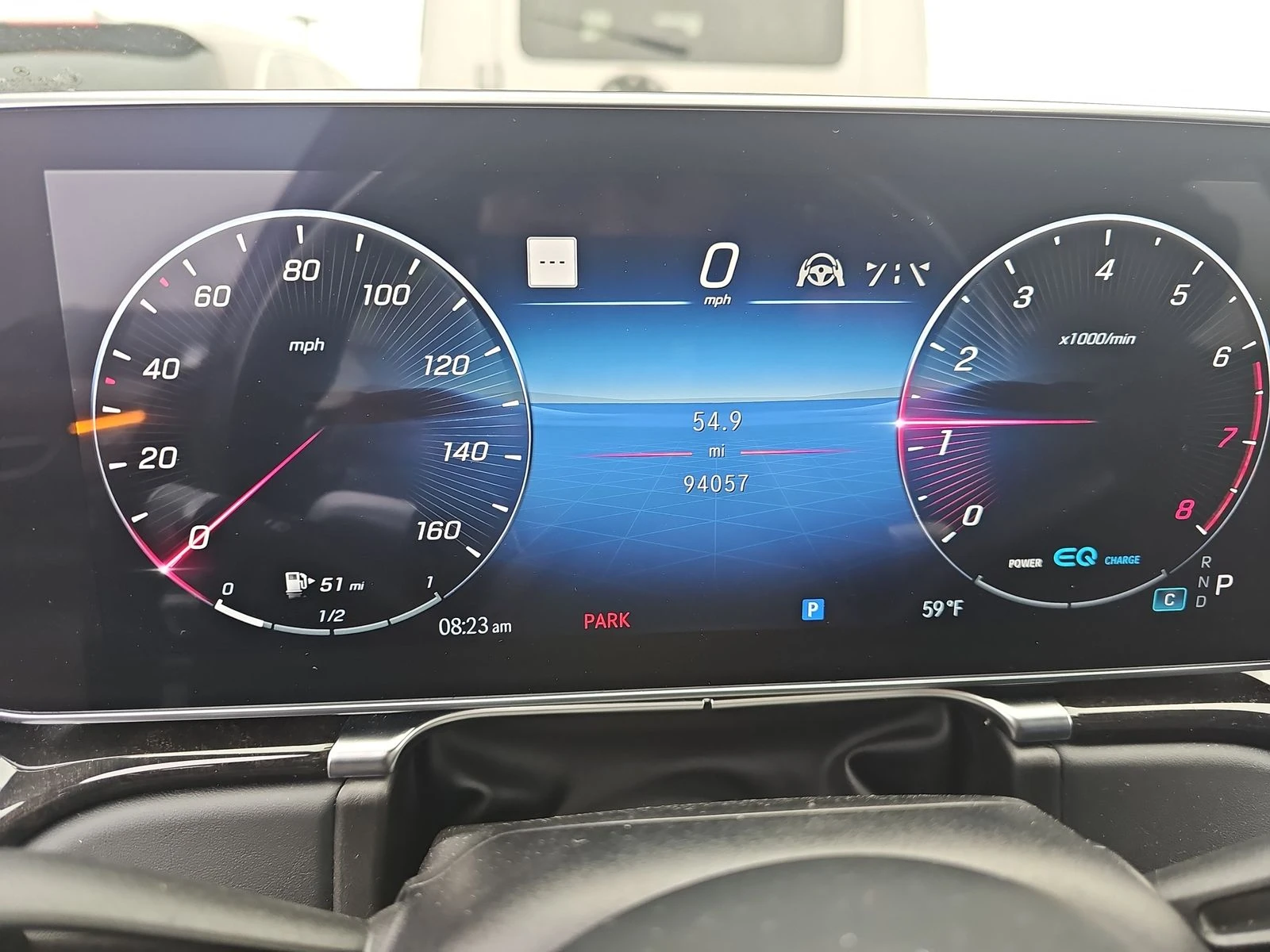 Mercedes-Benz S 580 2022* DESIGNO* BURMASTER* DISTRO+ * МАСАЖ* ОБДУХ*  - изображение 7