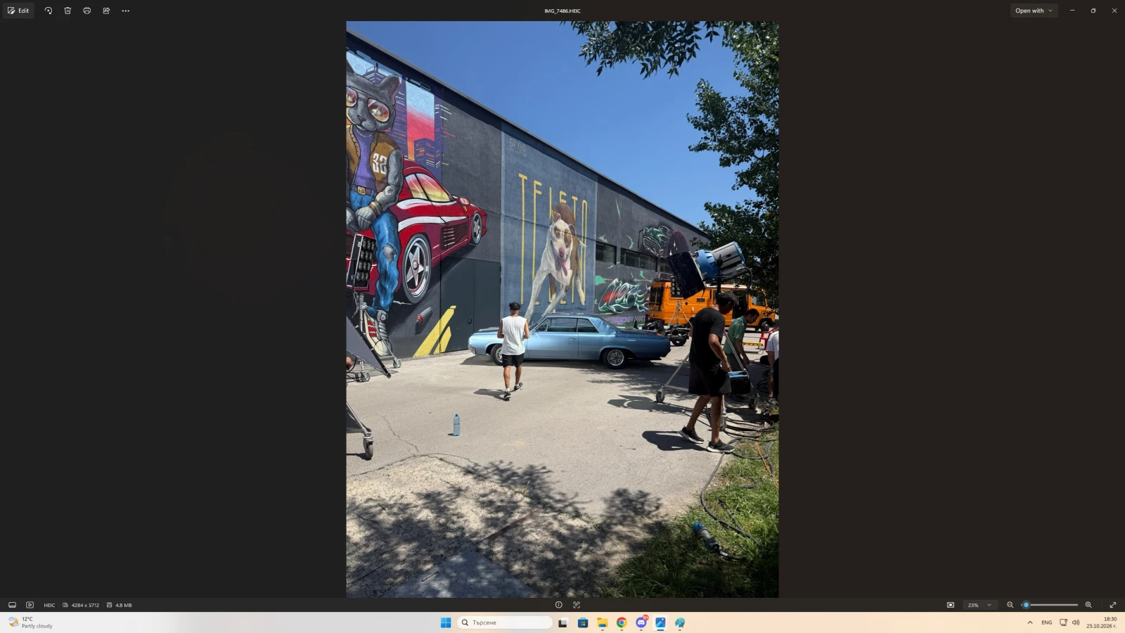 Oldsmobile Cutlass f85 | Mobile.bg � ����������� 2