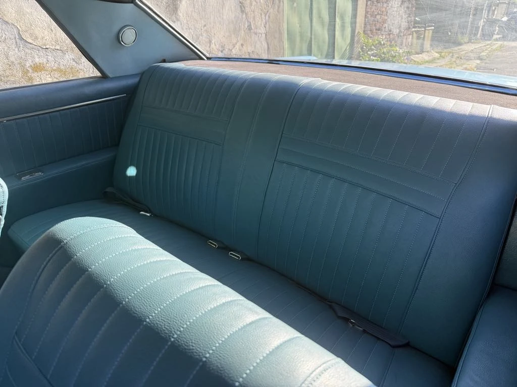 Oldsmobile Cutlass f85 | Mobile.bg — изображение 11