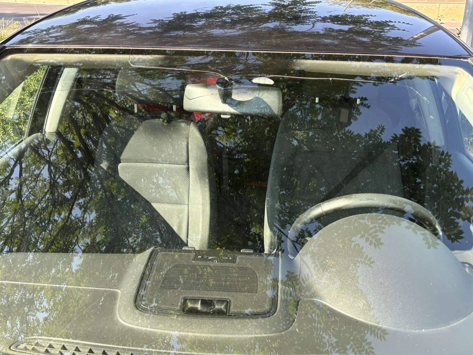 VW Golf  - изображение 8