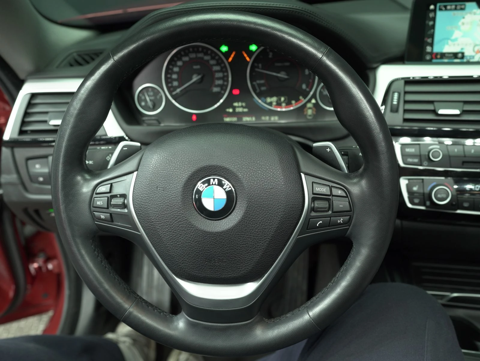 BMW 420   -    | Mobile.bg   11