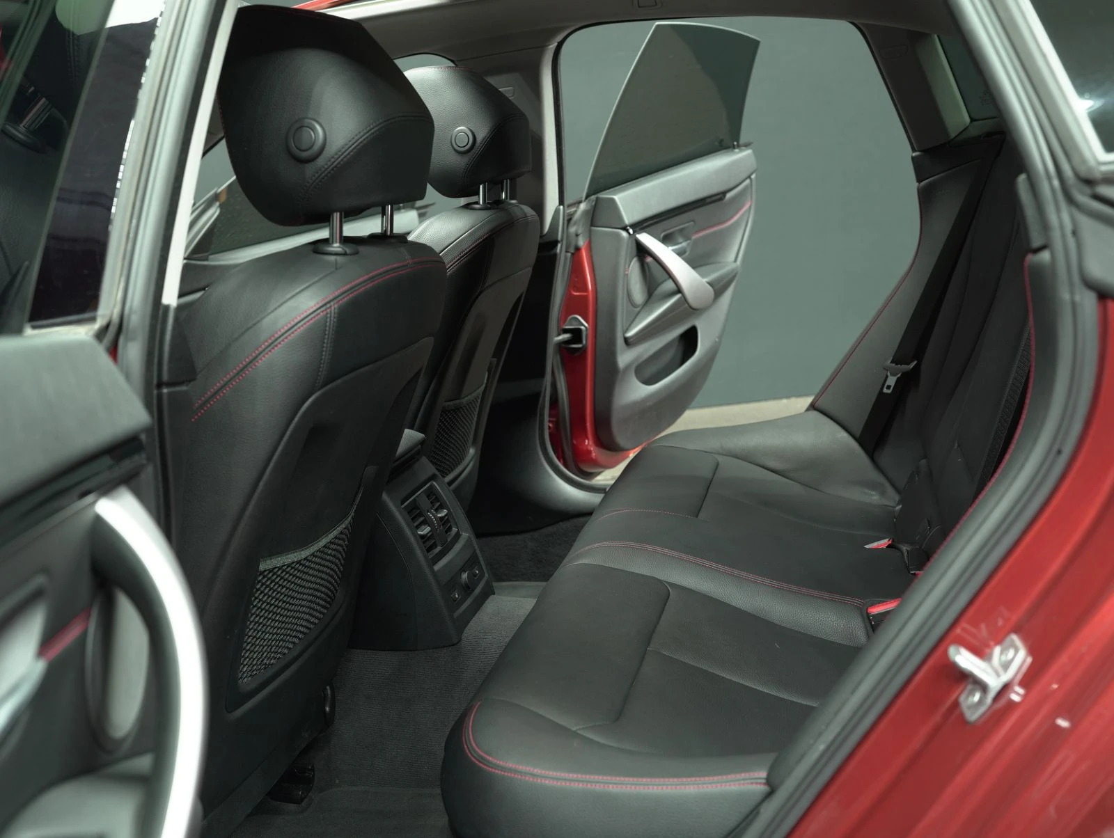 BMW 420 ОЧАКВАН ВНОС - НЕРАЗЛИЧИМА ОТ НОВА - изображение 10