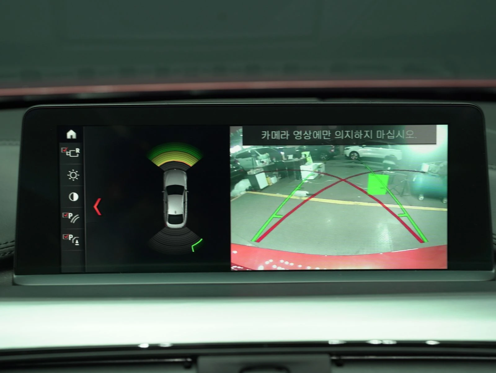 BMW 420   -    | Mobile.bg   14